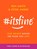 #ItsFine, Ben Smith ; Peter Andre - Gebonden - 9781399610117