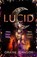 Lucid, Oraine Johnson - Gebonden - 9781399610155