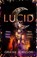 Lucid, Oraine Johnson - Paperback - 9781399610162
