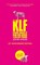 The KLF, John Higgs - Gebonden - 9781399610353