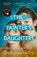 The Painter's Daughters, Emily Howes - Paperback - 9781399610803