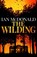 The Wilding, Ian McDonald - Gebonden - 9781399611473