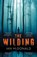 The Wilding, Ian McDonald - Paperback - 9781399611497