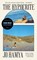 The Hypocrite, Jo Hamya - Gebonden - 9781399613224