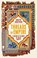 Threads of Empire, Dorothy Armstrong - Paperback - 9781399614238