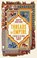 Threads of Empire, Dorothy Armstrong - Paperback - 9781399614245