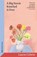 A Big Storm Knocked it Over, Laurie Colwin - Paperback - 9781399614429