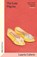 The Lone Pilgrim, Laurie Colwin - Paperback - 9781399614436