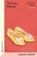 The Lone Pilgrim, Laurie Colwin - Paperback - 9781399614436