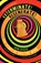 Exterminate/Regenerate, John Higgs - Paperback - 9781399614788