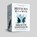 Mistborn Wax & Wayne The Complete Series, Brandon Sanderson - Paperback - 9781399614931