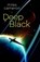 Deep Black, Miles Cameron - Paperback - 9781399615051