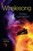 Whalesong, Miles Cameron - Paperback - 9781399615105
