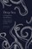Deep Sea, Jon Copley - Gebonden - 9781399615334