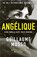 Angelique, Guillaume Musso - Gebonden - 9781399615570