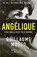 Angelique, Guillaume Musso - Paperback - 9781399615594