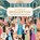 The World of Bridgerton, THAPP,  Manjit - Gebonden - 9781399615945