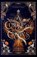 A Curse of Crows, Lauren Dedroog - Paperback - 9781399616126