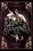 A Dance of Serpents, Lauren Dedroog - Paperback - 9781399616157