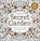Secret Garden, BASFORD,  Johanna - Paperback - 9781399616775