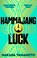 Hammajang Luck, Makana Yamamoto - Paperback - 9781399616812