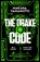 The Obake Code, Makana Yamamoto - Paperback - 9781399616867
