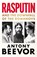 Rasputin, Antony Beevor - Gebonden - 9781399617628