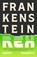 Frankenstein Rex, Adam Roberts - Gebonden - 9781399617727