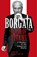 Borgata: Clash of Titans, Louis Ferrante - Gebonden - 9781399618489