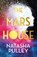 The Mars House, Natasha Pulley - Paperback - 9781399618540