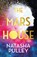 The Mars House, Natasha Pulley - Paperback - 9781399618557