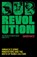 Dub Revolution, David Katz - Paperback - 9781399619158