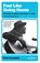Feel Like Going Home, Peter Guralnick - Paperback - 9781399619530