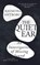 The Quiet Ear, Raymond Antrobus - Gebonden - 9781399619660
