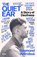 The Quiet Ear, Raymond Antrobus - Paperback - 9781399619684