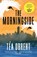 The Morningside, Tea Obreht - Paperback - 9781399619905