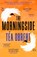 The Morningside, Tea Obreht - Paperback - 9781399619912