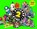 Stickerbomb 2, SRK . - Paperback - 9781399620680