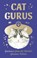 Cat Gurus: Mini, ROBERTS,  Caroline ; Faber, Liz - Losbladig - 9781399620871