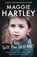 Will You Help Me?, Maggie Hartley - Paperback - 9781399620925