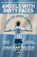 Angels With Dirty Faces, Jonathan Wilson - Paperback - 9781399621298