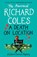 A Death on Location, Richard Coles - Paperback - 9781399621427