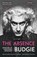 The Absence, Budgie - Paperback - 9781399621588
