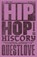 Hip-Hop Is History, Questlove ; Ben Greenman - Paperback - 9781399621632