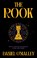 The Rook, Daniel O'Malley - Paperback - 9781399621724