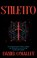 Stiletto, Daniel O'Malley - Paperback - 9781399621755