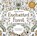 Enchanted Forest, Johanna Basford - Paperback - 9781399622431