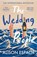 The Wedding People, Alison Espach - Paperback - 9781399622752