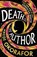 Death of the Author, Nnedi Okorafor - Paperback - 9781399622974