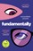 Fundamentally, Nussaibah Younis - Gebonden - 9781399623926